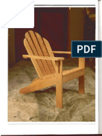 nyws.plans.adirondack.chair