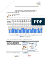 Jview TechnicalNote en v1 TotalViewStandardReports