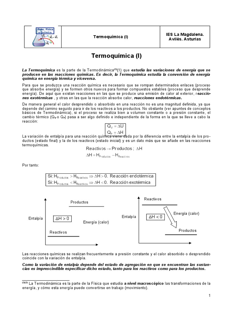 termoquimica-i-pdf-entalp-a-f-sica