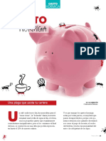 PDF-s 2015 188 Gasto