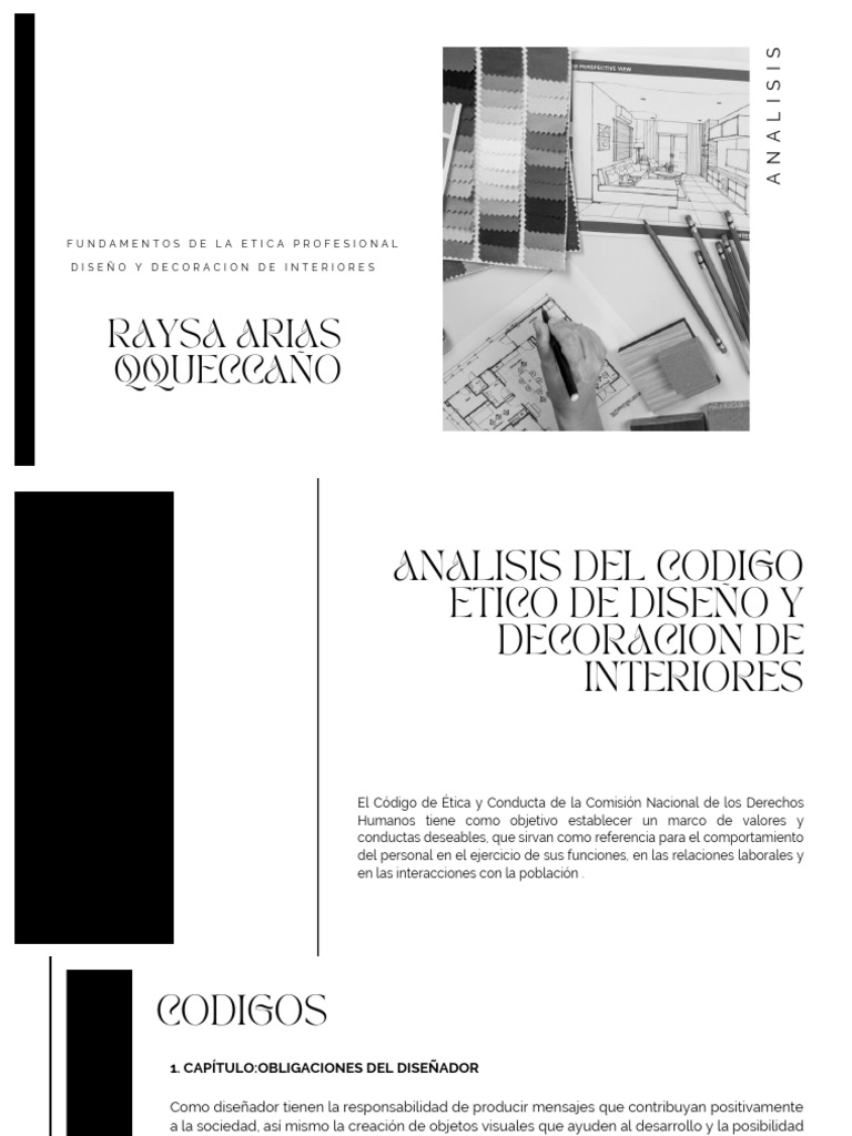 Diseño Y Decoracion De Interiores Pdf Diseño Diseño De Interiores