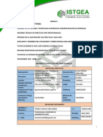 Anexo G Informe de Prácticas-1