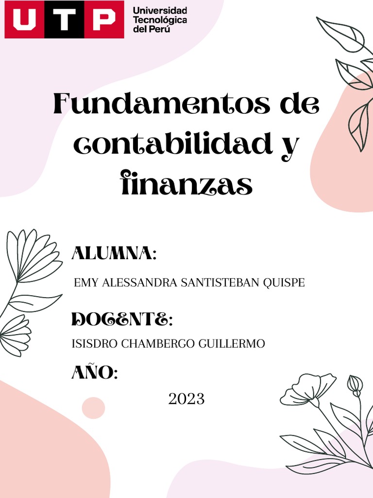 libros-principales-y-auxiliares-pdf-contabilidad-dinero