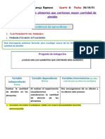 Cta Sem 18