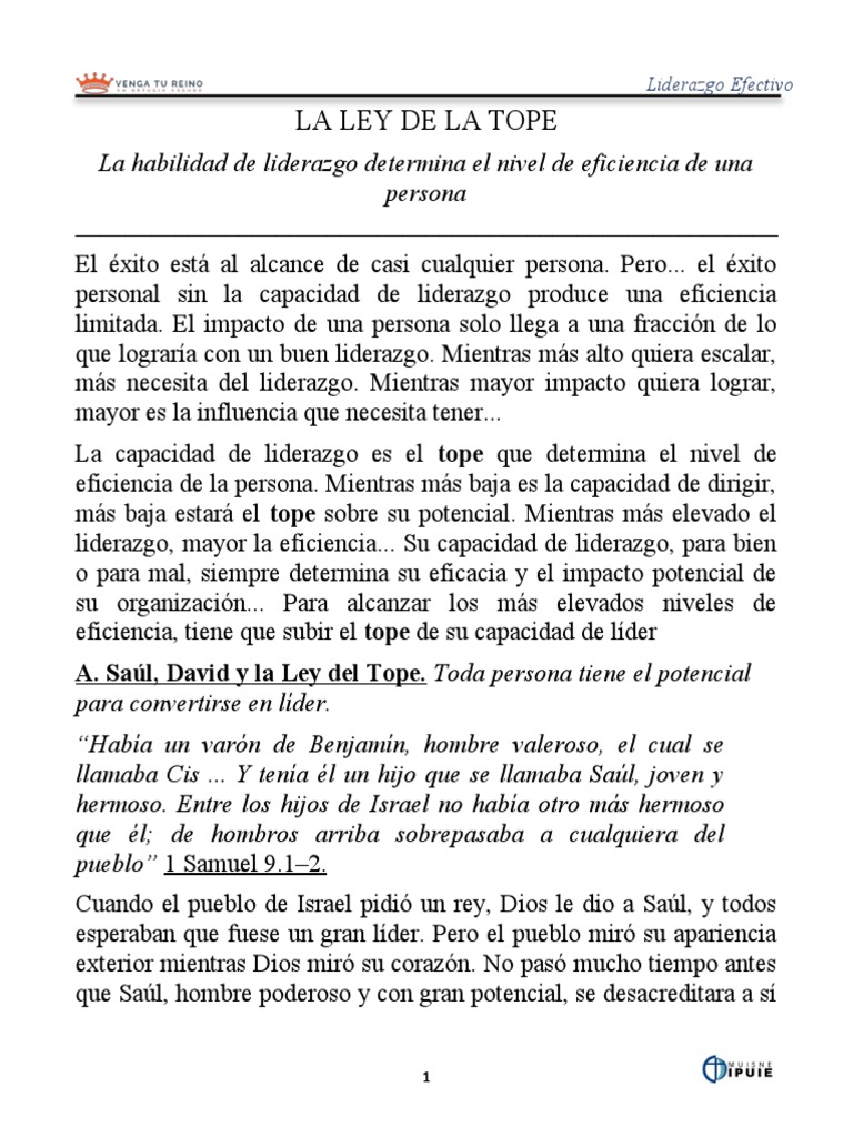 1-la-ley-del-tope-pdf