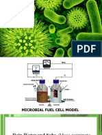 Proposal Defense Presentation