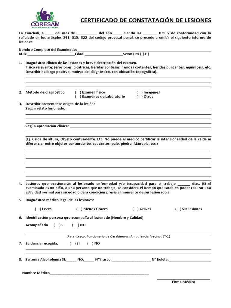 certificado-de-constataci-n-de-lesiones-pdf
