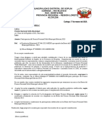 Sello Municipal Documento-De-Inscripcion