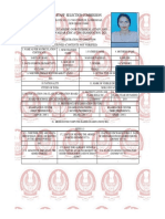 Applicationform Draft Print For All