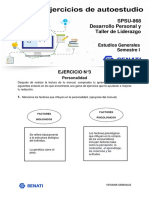 Spsu-868 - Ejercicio - U003 (Desarrollo) Tracy Lucero Cuno Gudiel