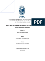 Caso+Pr%C3%A1ctico+2 Hacia+Una+Cultura+Inclusiva