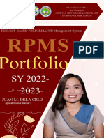 RPMS-SY-2022-2023-Maroon-Aesthetic-edited-front-page (1)