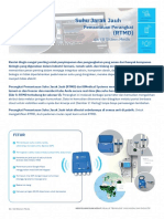 BMS Adv-A4 RTMD en 03-2021 PDF
