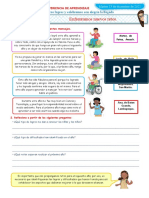 D2 A2 FICHA Enfrentamos Nuevos Retos.