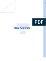 Ray Optics Final Min