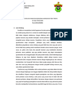 Review Jurnal (TGS 01)