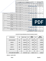 Vol STR Parapet GP (SD Approve)