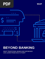 B Beyond-Banking-White-Paper-Wup