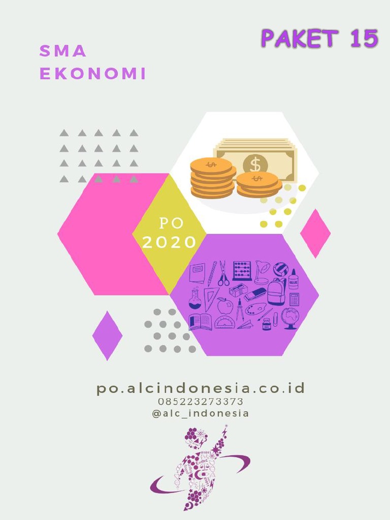Pelatihan Akuntansi Online 2020 | PDF | Pengelolaan Keuangan & Uang | Hukum