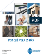 F Brochure B2C Veka 2022 Distribuidores CAST Web