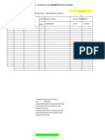 Formato1.1 - Libro Caja y Bancos - Detalle Movimiento Efectivo y Libro Diario