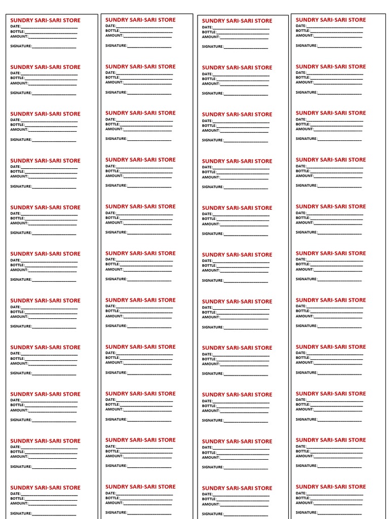 Deposit | PDF | Trade | Companies Of The Philippines