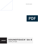 787179_og_soundtouch-sa-5-amplifier_es
