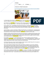 PDF文件 C67AAC52E36C 1