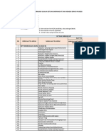 V3 Form Alat Dan Tenaga Pustu (SUMBERREJO)