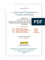 Front pdf1