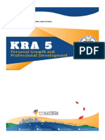 RPMS - Kra5