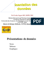 2 PresentationDonnees040520231d