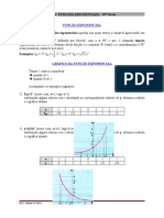 Funcoes Exponencias-Materia1