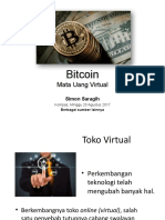 Bit Coin