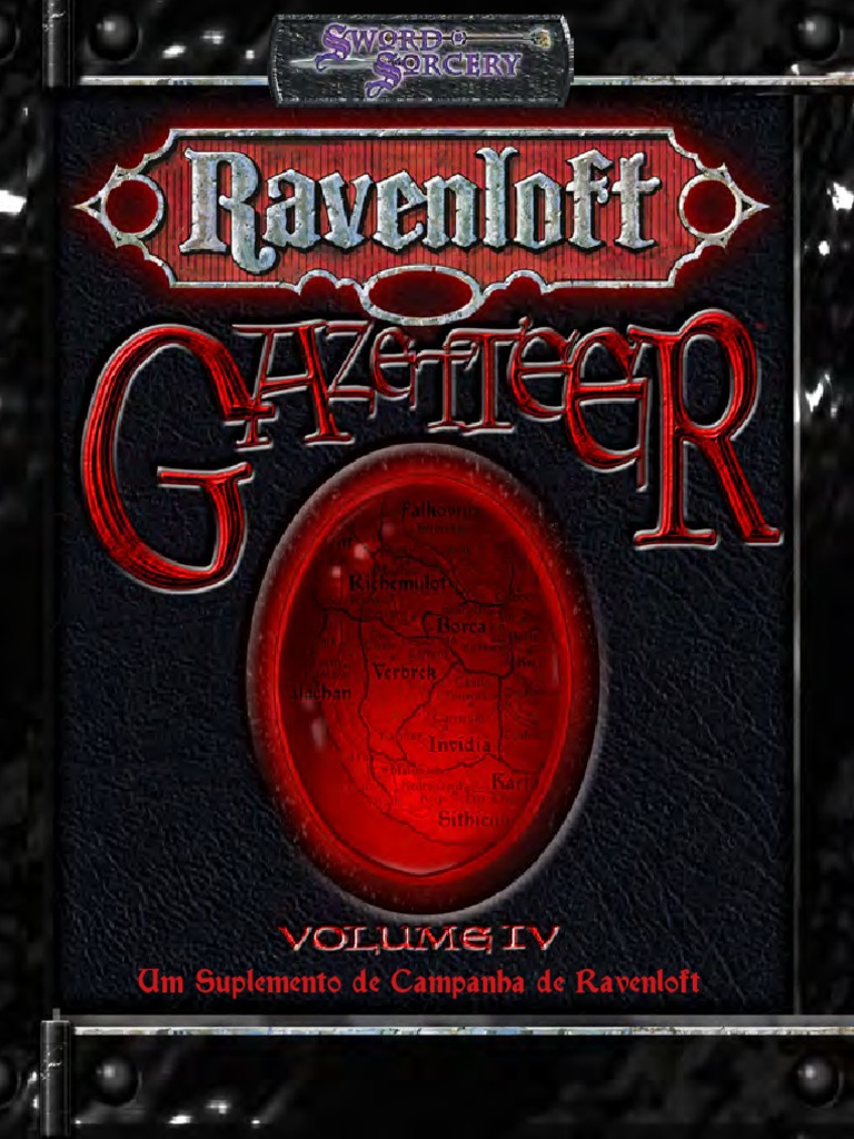 In The Judgment of the Demon | Wikia Fighter of Destiny RPG | Fandom, image size:768x1024