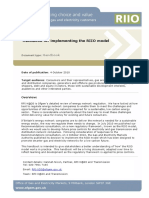 Riiohandbookpdf