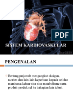 2.6 Sistem Kardiovaskular