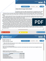 Kegiatan Numerasi Di Sekolah Dasar