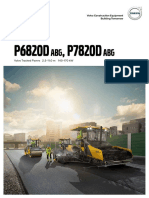 Brochure p6820d p7820d t3 en 30 20054576 D