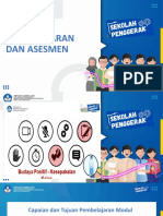 Modul Pembelajaran Dan Asesmen PSP-Final