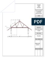 tugas 1-Layout2