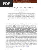 How To Write A Great GSL MUN Speech + Examples | PDF | United Nations ...