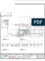 Keyplan: Consultancy Services FNGG Engineering