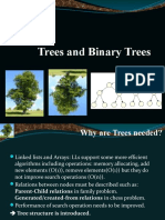 05 Trees Part1 BinaryTrees