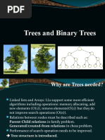 05 Trees Part1 BinaryTrees