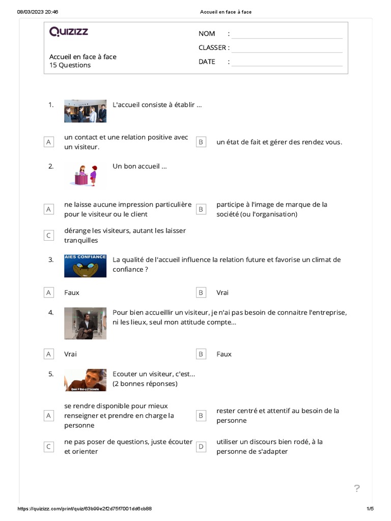 accueil-en-face-face-guide-pratique-pdf