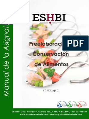 Centrifugadora de ensalada 4 litros, plástico, escurridor manual para  lechuga y verduras, mecanismo de giro en la ta