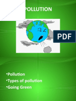 Pollution 1