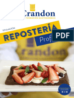 Crandon 2023 PDF RepProf
