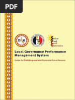 LGPMS User Manual PDF